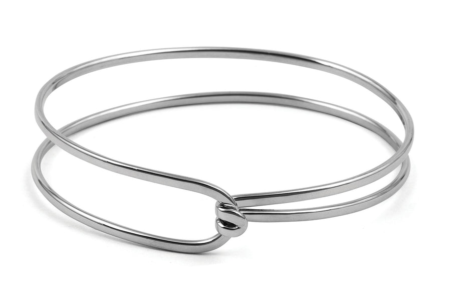 Hook Bangle